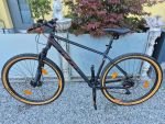 Produktbild 1 von KTM Mountainbike