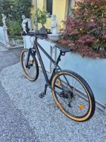 Produktbild 3 von KTM Mountainbike