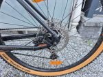 Produktbild 6 von KTM Mountainbike