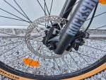 Produktbild 7 von KTM Mountainbike
