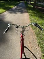 Produktbild 2 von Pelago Brooklyn Fahrrad