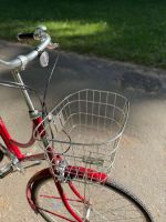 Produktbild 3 von Pelago Brooklyn Fahrrad