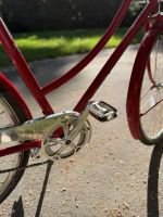 Produktbild 4 von Pelago Brooklyn Fahrrad