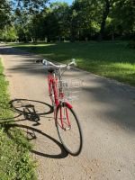 Produktbild 7 von Pelago Brooklyn Fahrrad