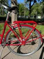 Produktbild 8 von Pelago Brooklyn Fahrrad