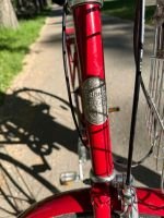 Produktbild 10 von Pelago Brooklyn Fahrrad