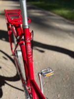 Produktbild 11 von Pelago Brooklyn Fahrrad