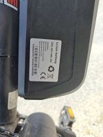 Produktbild 3 von E MTB Fully