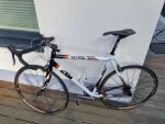 Produktbild 1 von KTM Strada 3000