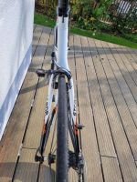 Produktbild 3 von KTM Strada 3000