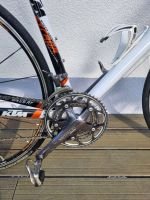 Produktbild 4 von KTM Strada 3000