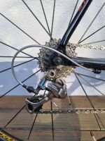 Produktbild 5 von KTM Strada 3000