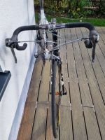 Produktbild 6 von KTM Strada 3000