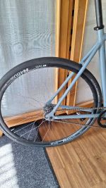 Produktbild 2 von Fixie INC