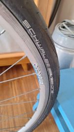 Produktbild 3 von Fixie INC