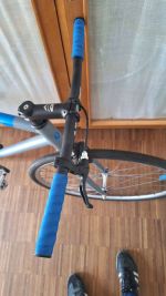 Produktbild 4 von Fixie INC