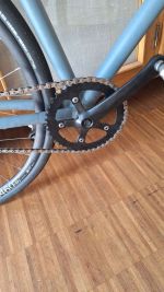 Produktbild 5 von Fixie INC