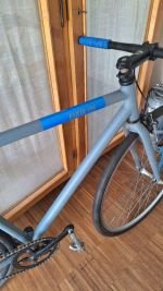 Produktbild 6 von Fixie INC