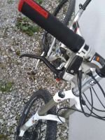 Produktbild 4 von Scott FX 10 Fully Shimano XT