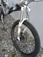 Produktbild 8 von Scott FX 10 Fully Shimano XT