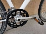 Produktbild 4 von KTM Leggero Cross RH56