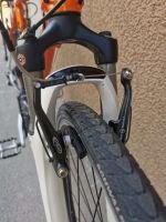 Produktbild 5 von KTM Leggero Cross RH56