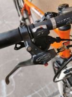 Produktbild 6 von KTM Leggero Cross RH56