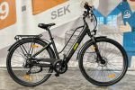 Produktbild 5 von Nagelneues Trekking E-Bike von JEEP