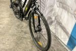 Produktbild 6 von Nagelneues Trekking E-Bike von JEEP