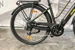 Produktbild 7 von Nagelneues Trekking E-Bike von JEEP