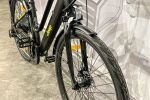 Produktbild 8 von Nagelneues Trekking E-Bike von JEEP