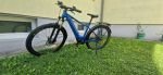 Produktbild 4 von E-MTB LIV Giant Vall - E+ EX - neuer EnergyPak Smart 625 Wh Akku