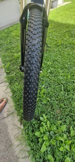 Produktbild 6 von E-MTB LIV Giant Vall - E+ EX - neuer EnergyPak Smart 625 Wh Akku