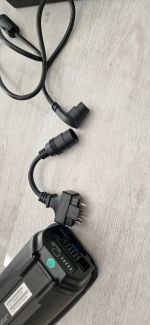 Produktbild 27 von E-MTB LIV Giant Vall - E+ EX - neuer EnergyPak Smart 625 Wh Akku