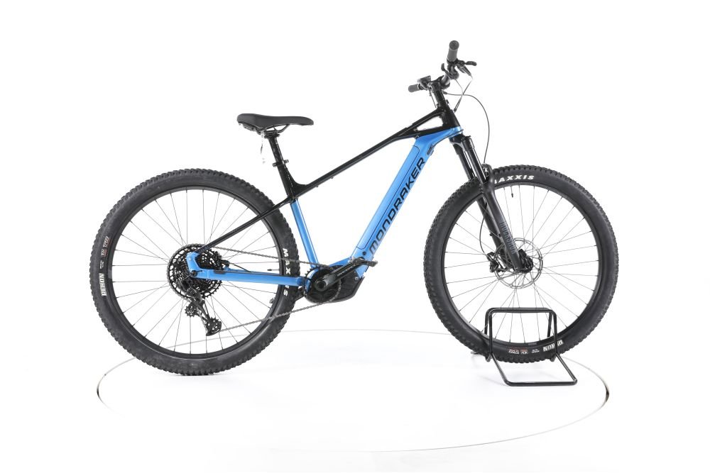Mondraker PRIME 29 E-Bike