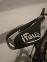 Produktbild 28 von Rennrad Cipollini RB1K RB1000 Shimano Ultegra / Dure Ace Di 2 Top Zustand !