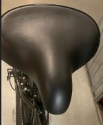 Produktbild 8 von E-Bike Rover Cruise CMR 700