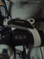 Produktbild 5 von Fahrrad Mountenbike Merida MATTS TFS 