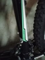 Produktbild 8 von Fahrrad Mountenbike Merida MATTS TFS 