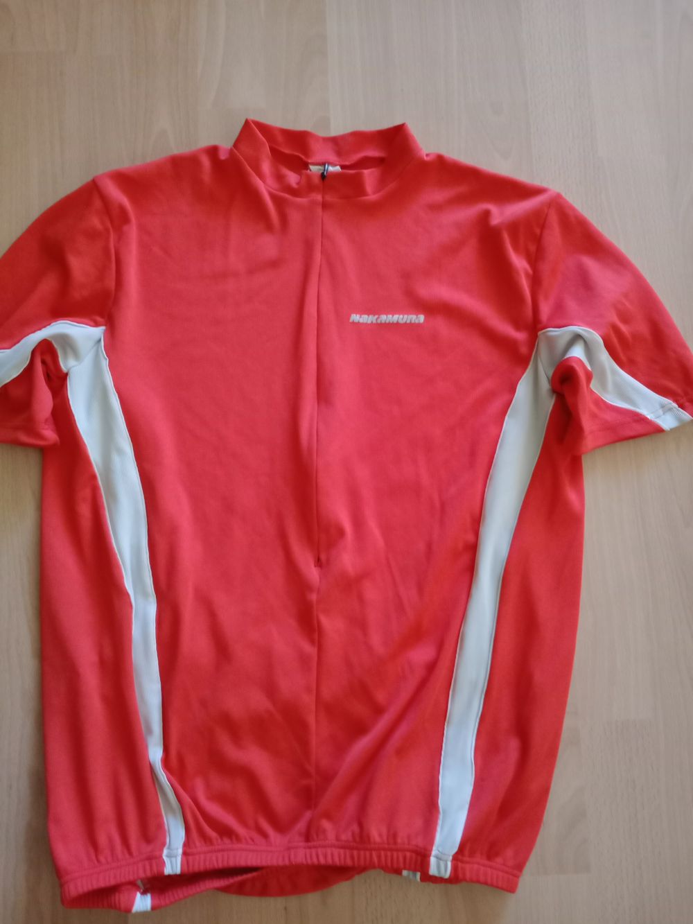 Fahrrad Trikot Damen Gr. M