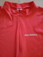 Produktbild 2 von Fahrrad Trikot Damen Gr. M