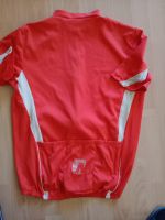 Produktbild 3 von Fahrrad Trikot Damen Gr. M