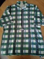 Produktbild 1 von Fahrrad Trikot Damen Gr.M