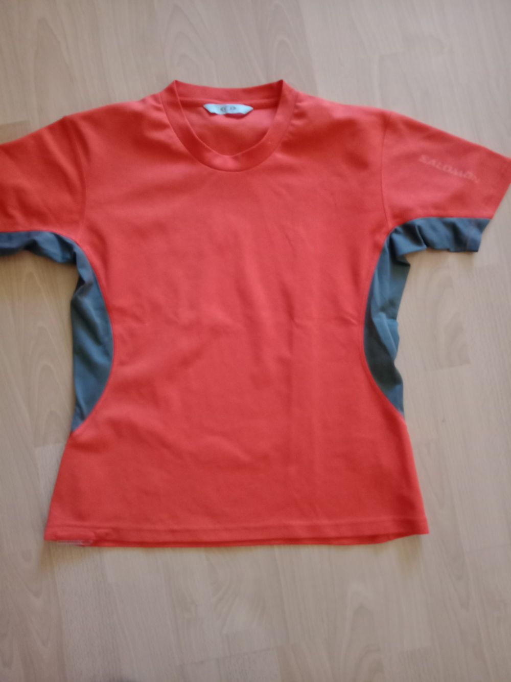Trikot Damen Gr 38