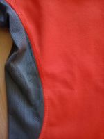 Produktbild 2 von Trikot Damen Gr 38