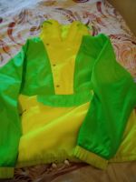 Produktbild 1 von Windbreaker Gr. 48/50