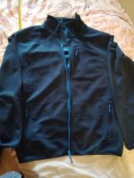 Produktbild 1 von Jacke Herren Gr. XXL neu