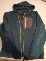 Produktbild 1 von Jacke Gr. 58/50 Mc Kinly