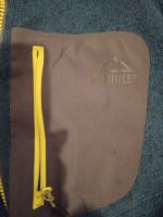 Produktbild 2 von Jacke Gr. 58/50 Mc Kinly