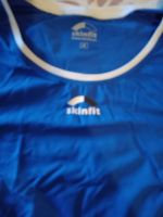 Produktbild 2 von Slim fit Trikot Damen Gr.M